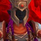 Torrmage
