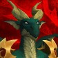 Preqs avatar