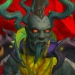 Doggydudu avatar