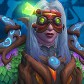 Pvpboomy