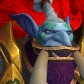 Fethfiada avatar