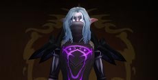 Xueyi's icon