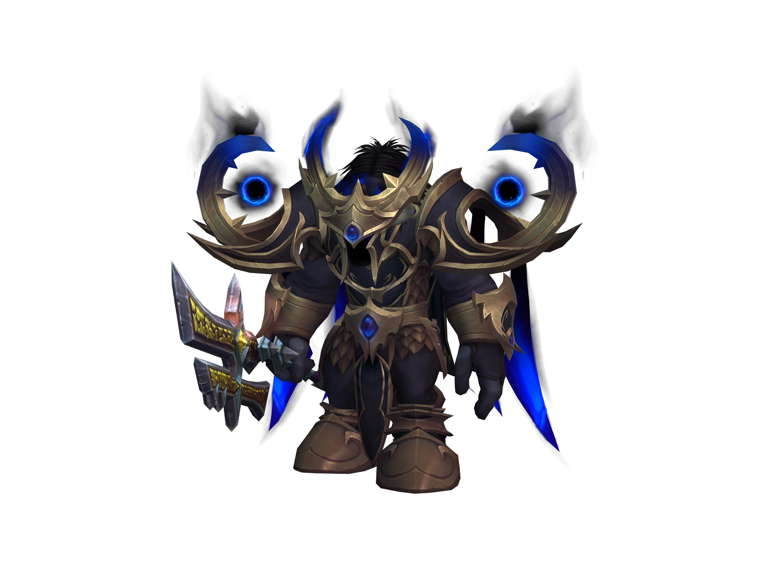 Baddaboomkin