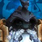 Hodadoor avatar