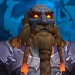 Fartpalpatin avatar