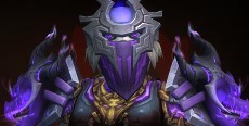 Nât's Avatar