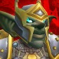 Croomi avatar