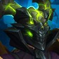 Xdemonic avatar