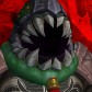 Ryusenji