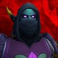Hairieballs avatar