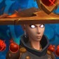 Saximonk avatar