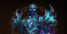 Gsxbryan's icon