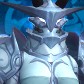 Eraszun avatar