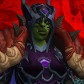 Twiztedpulse avatar