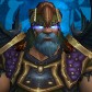 Bierdruid
