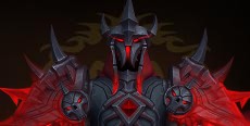Eazypeasy's icon