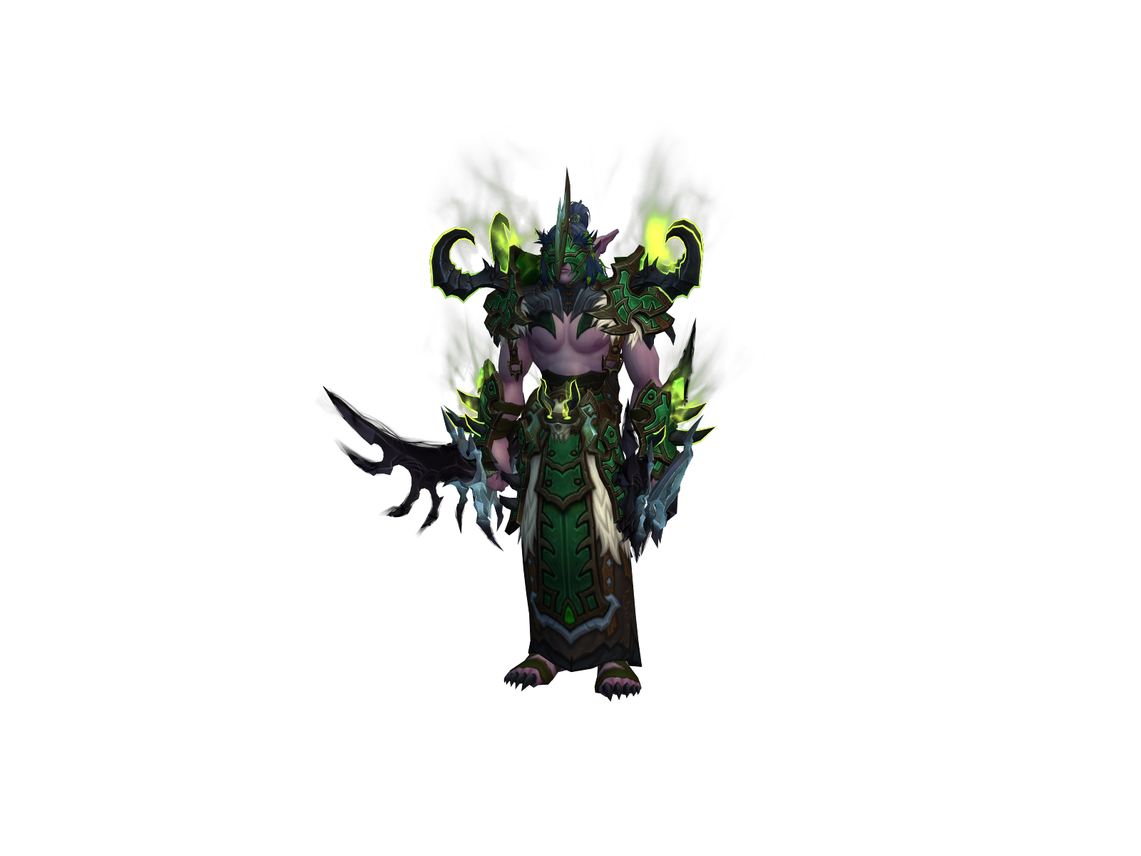 Darkillidam