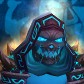 Cheezyg