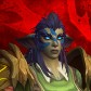 Aelvorrn
