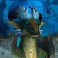Shuwarlock