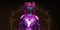 Gaosing's icon