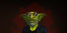 Sniperx's icon