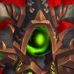 Epicnessjr avatar