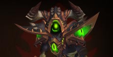 Epicnessjr's Avatar