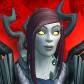 Marmis avatar