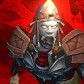 Wraxas avatar
