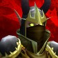 Vlil avatar