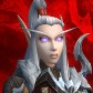 Keynan avatar