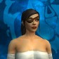 Janelemon avatar