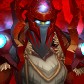 Restosham-tichondrius