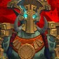 Totemcandy