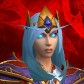 Sørceress avatar