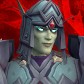 Tekkdk avatar