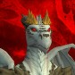 Mongomoist avatar