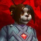 Diuleiloumo avatar