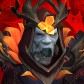 Dipandotz avatar