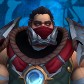 Monkgyfatso