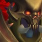 Bayazlock avatar