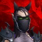 Grizzlydh avatar