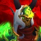 Cyrang avatar
