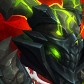 Kellbolts