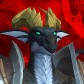 Rawrnsoar avatar