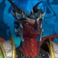 Zenezarke