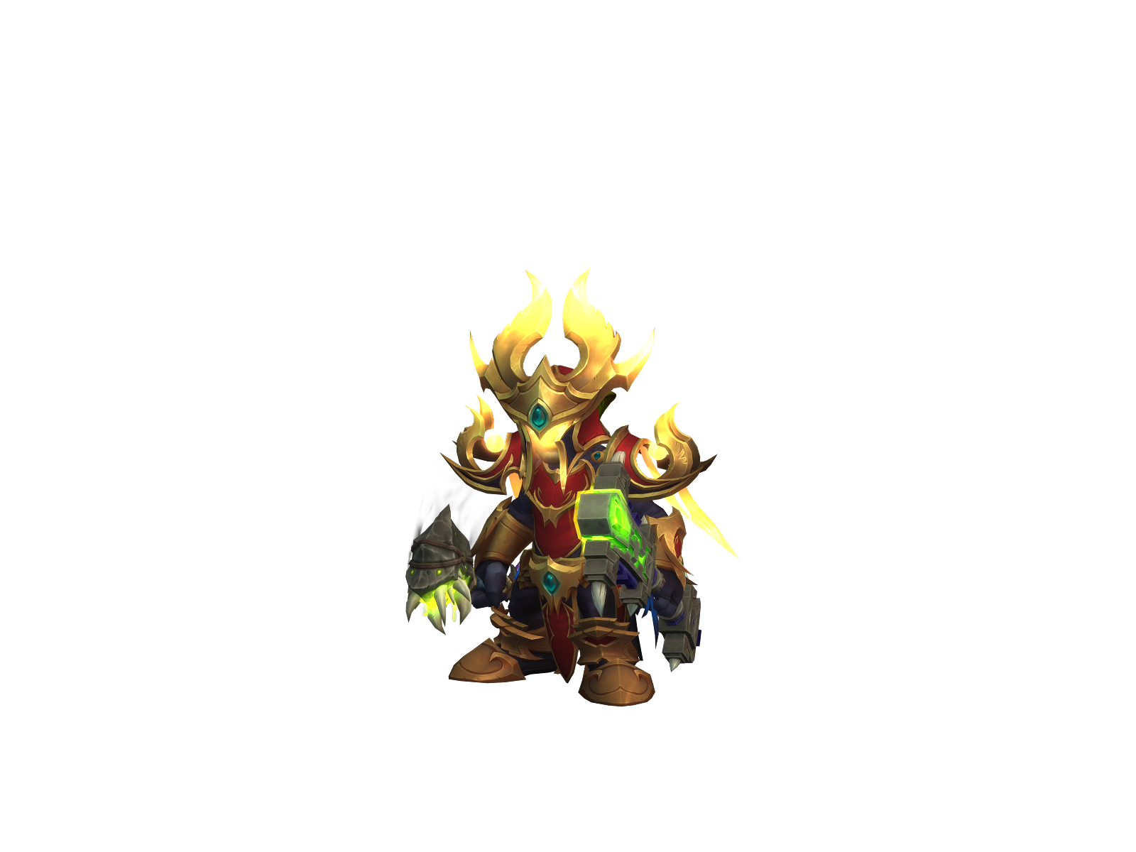 Afkcatfire