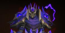 Nwtb's icon