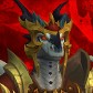 Setazend avatar